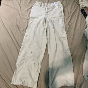 BDG Urban Outfitters Cargo Pants